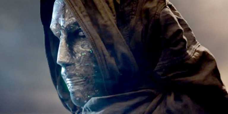 Fantastic Four, Toby Kebbell: “Josh Trank ha girato un grande film che non vedrete mai” Fantastic Four, Toby Kebbell: “Josh Trank ha girato un grande film che non vedrete mai”