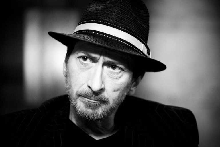 Batman: Frank Miller dà la sua benedizione a Ben Affleck Batman: Frank Miller dà la sua benedizione a Ben Affleck