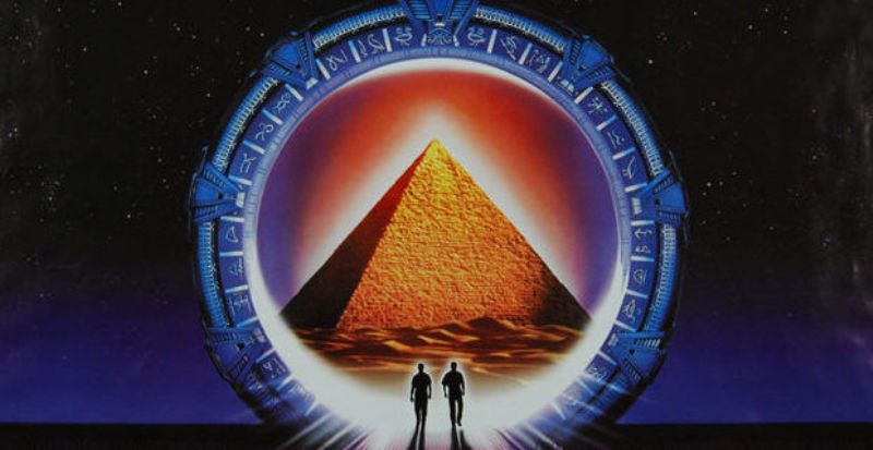 stargate