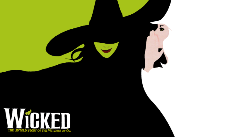 Wicked: Stephen Daldry abbandona il progetto