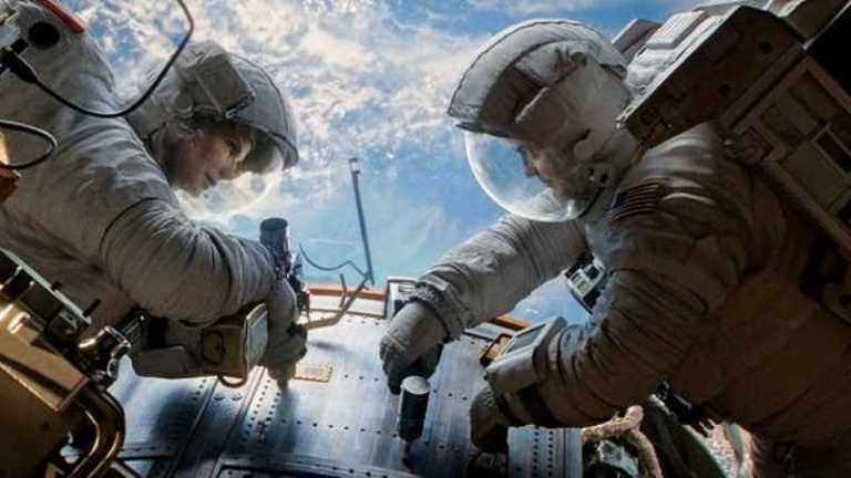I migliori film in 3D della storia del cinema I migliori film in 3D della storia del cinema