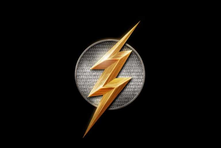 The Flash: ecco chi interpreterà il padre di Barry Allen The Flash: ecco chi interpreterà il padre di Barry Allen