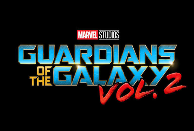 Guardians of the Galaxy Vol. 2: che ruolo giocheranno gli Antichi dell’Universo nel film? Guardians of the Galaxy Vol. 2: che ruolo giocheranno gli Antichi dell’Universo nel film?