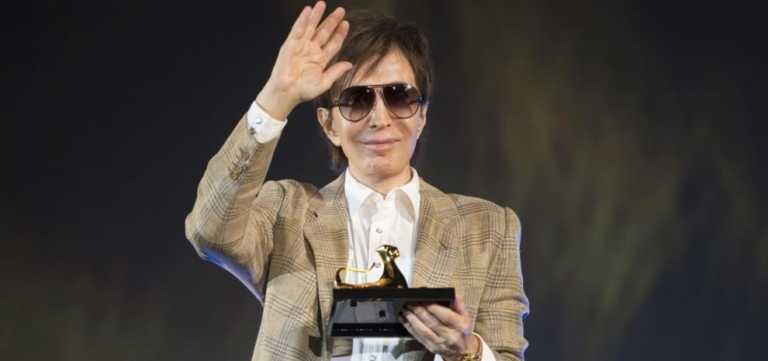 Addio a Michael Cimino Addio a Michael Cimino