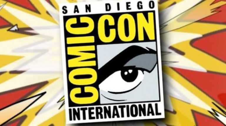 Comic Con 2016: chi ha vinto la “battaglia” sui social? Comic Con 2016: chi ha vinto la “battaglia” sui social?