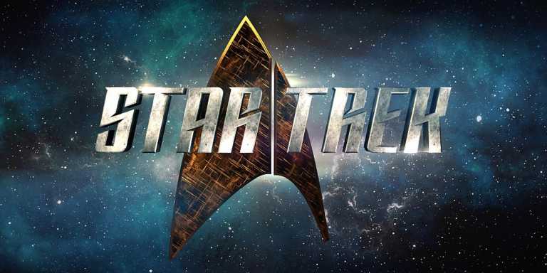 Star Trek 4: annunciato il sequel, tutti i dettagli! Star Trek 4: annunciato il sequel, tutti i dettagli!