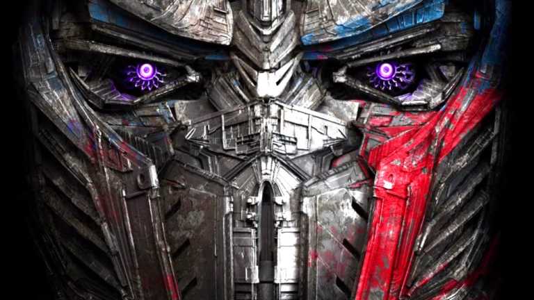 Transformers The Last Knight: video esplosivo dal set Transformers The Last Knight: video esplosivo dal set
