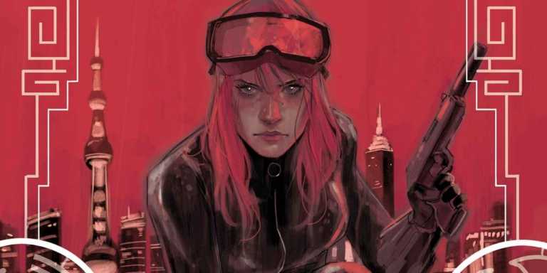 Fumetti: 8 supervillain diventati eroi Fumetti: 8 supervillain diventati eroi