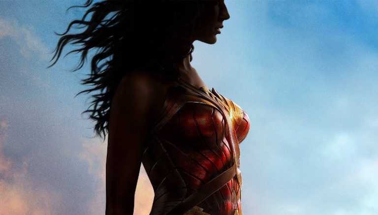 Wonder Woman: ecco un nuovo trailer internazionale Wonder Woman: ecco un nuovo trailer internazionale