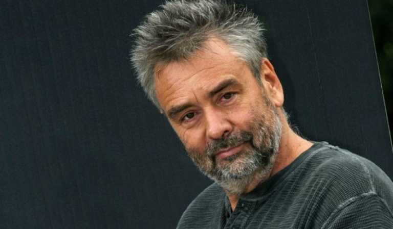 Luc Besson contro Captain America: &ldquo;&Egrave; propaganda&rdquo;