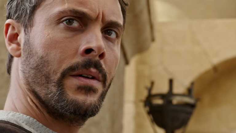 Ben Hur: la natura epica della storia nella nuova featurette Ben Hur: la natura epica della storia nella nuova featurette