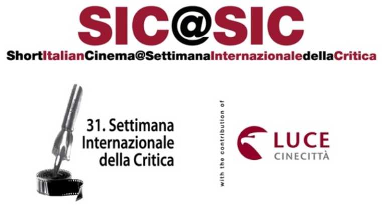 Venezia 73: ecco il programma della 31° Settimana della Critica Venezia 73: ecco il programma della 31° Settimana della Critica
