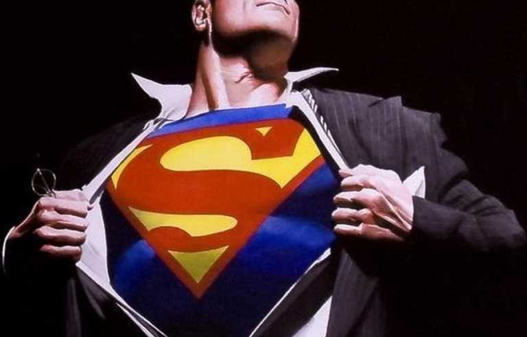 Superman: i 50 attori che lo hanno interpretato Superman: i 50 attori che lo hanno interpretato