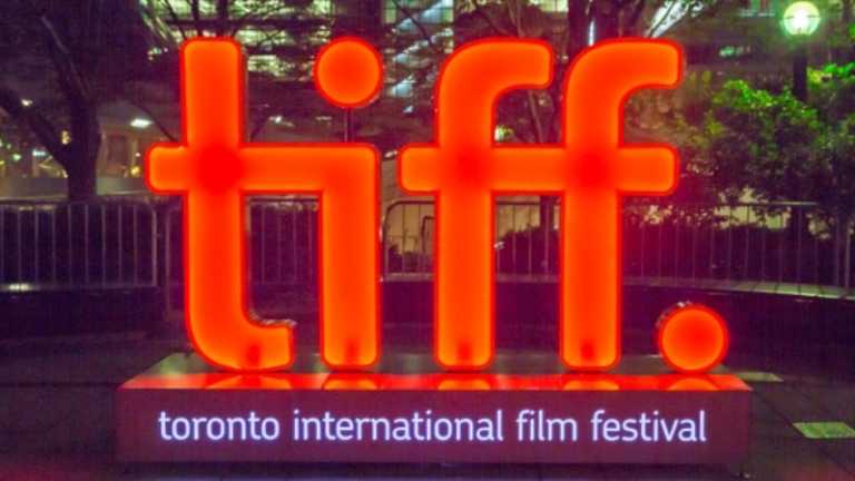 Toronto Film Festival 2016: la lista completa dei titoli Toronto Film Festival 2016: la lista completa dei titoli