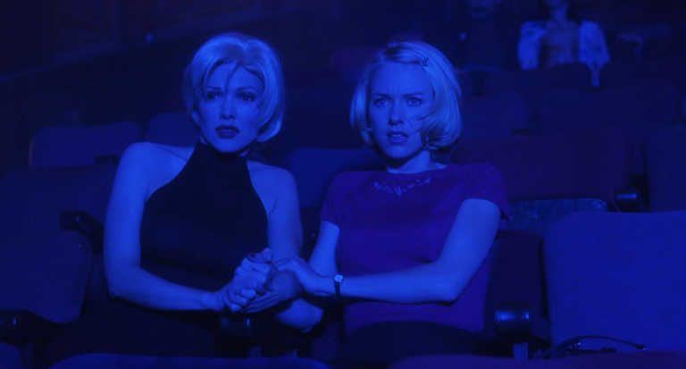 I migliori film del XXI secolo: Mulholland Drive in vetta, ecco la top 25 I migliori film del XXI secolo: Mulholland Drive in vetta, ecco la top 25