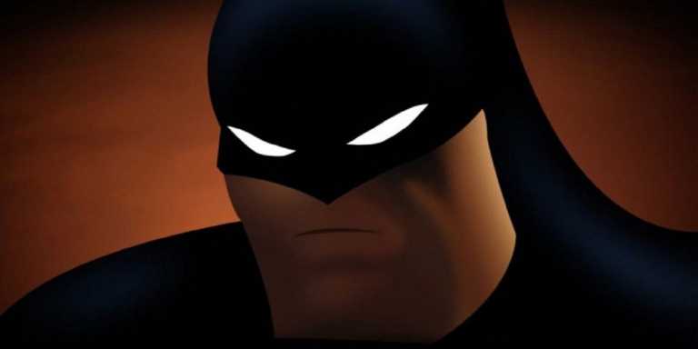 Batman v Superman: ecco la critica di Kevin Conroy Batman v Superman: ecco la critica di Kevin Conroy