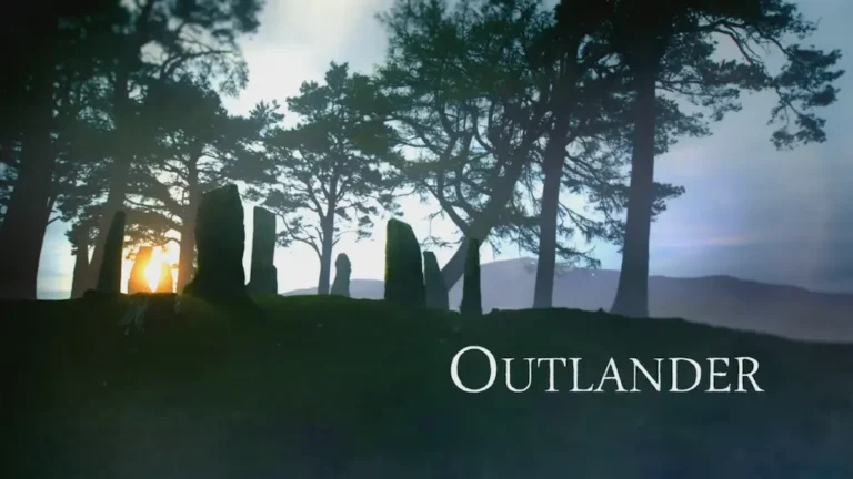 Outlander 4: Maria Doyle Kennedy e Ed Speleers nel cast