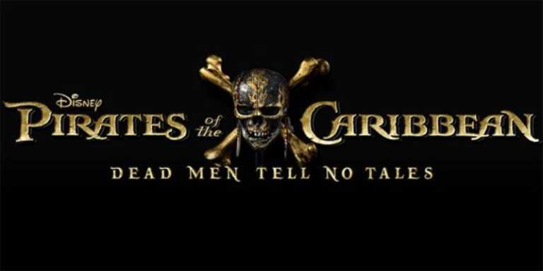 Pirati dei Caraibi 5: la colonna sonora passa a Geoff Zanelli Pirati dei Caraibi 5: la colonna sonora passa a Geoff Zanelli