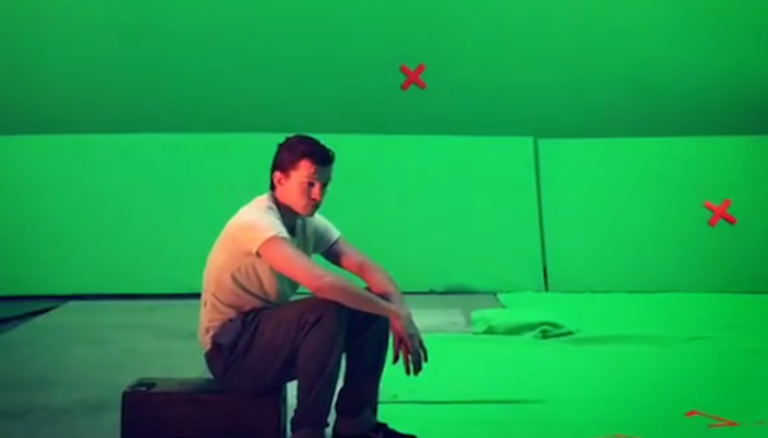 Spider-Man Homecoming: due nuovi video dal set con Tom Holland Spider-Man Homecoming: due nuovi video dal set con Tom Holland