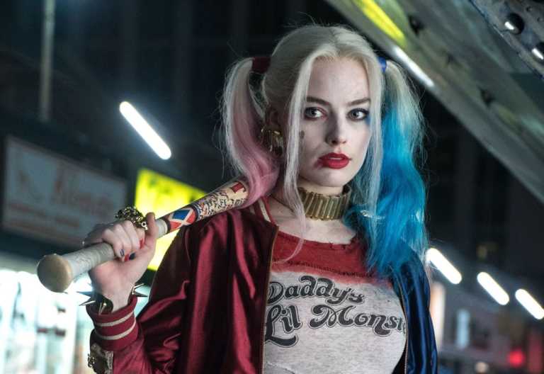 Suicide Squad incassi: proiezioni di mezzanotte da record, 20 milioni Suicide Squad incassi: proiezioni di mezzanotte da record, 20 milioni