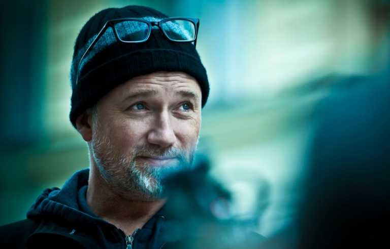 David Fincher sul predominio dei cinecomics e dei film &ldquo;Oscar bait&rdquo;
