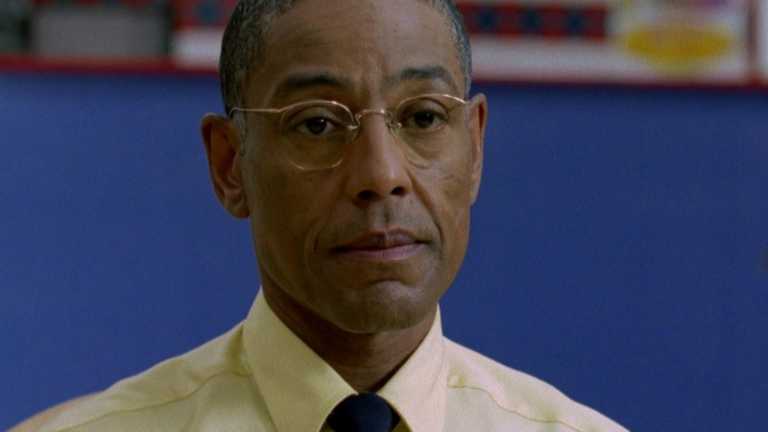 Marvel: Giancarlo Esposito ha rifiutato la tv perché vorrebbe apparire nei film MCU Marvel: Giancarlo Esposito ha rifiutato la tv perché vorrebbe apparire nei film MCU