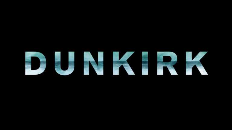 Dunkirk: il primo teaser trailer del film di Christopher Nolan Dunkirk: il primo teaser trailer del film di Christopher Nolan