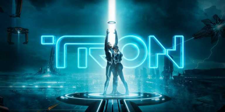 Tron 3: la Disney ancora fiduciosa nel progetto Tron 3: la Disney ancora fiduciosa nel progetto