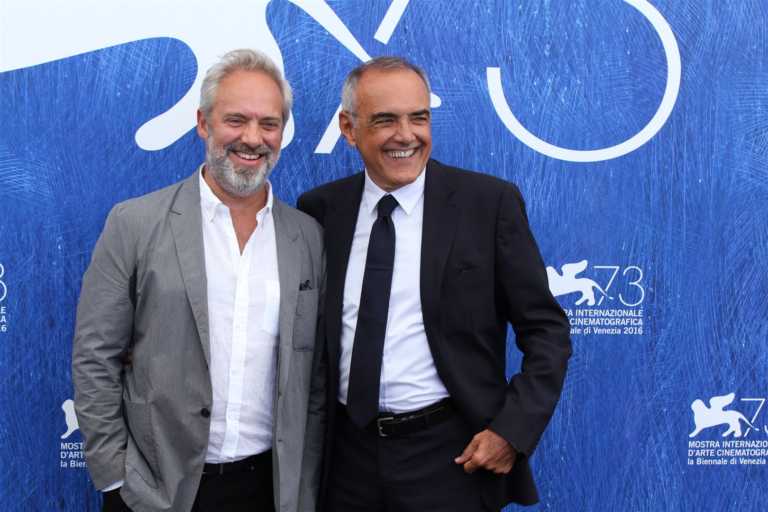 Venezia 73 foto: le Giurie della Mostra Venezia 73 foto: le Giurie della Mostra