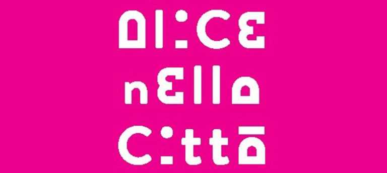 Alice nella città: annunciato il programma dell’edizione 2016 Alice nella città: annunciato il programma dell’edizione 2016