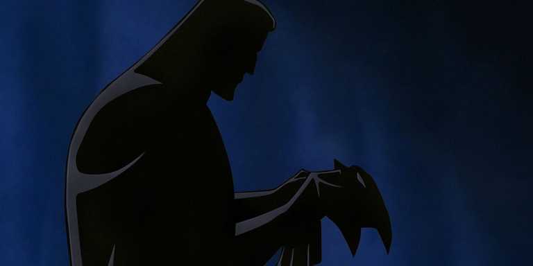 Batman: 15 personaggi Marvel che potrebbero sconfiggerlo Batman: 15 personaggi Marvel che potrebbero sconfiggerlo