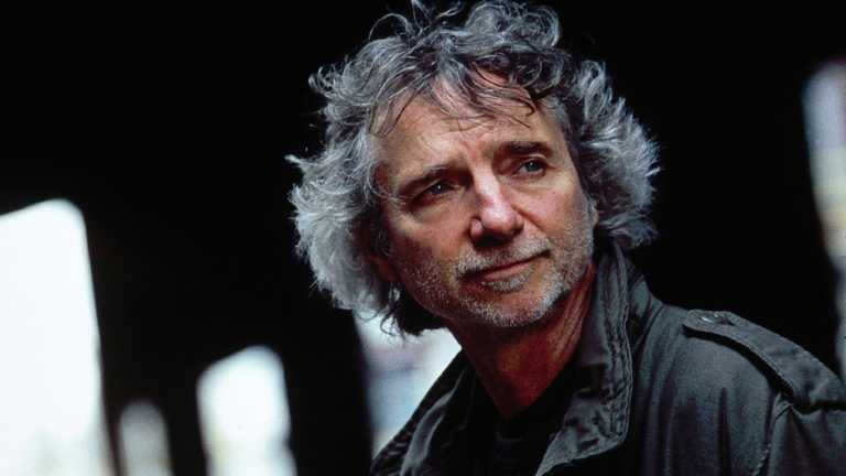 Curtis Hanson: morto il regista premio Oscar di LA Confidential Curtis Hanson: morto il regista premio Oscar di LA Confidential
