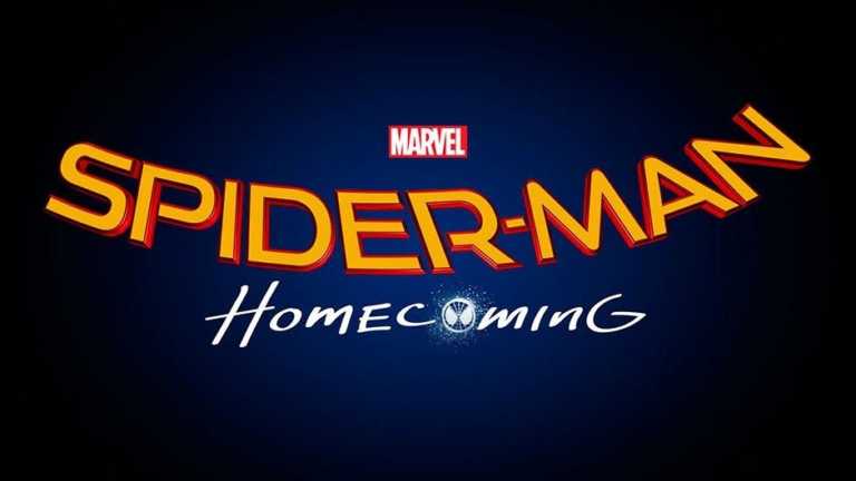 Spider-Man Homecoming: primo leak dal set di Shocker Spider-Man Homecoming: primo leak dal set di Shocker