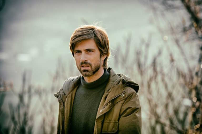 Tommaso: recensione del film di Kim Rossi Stuart #Venezia73 Tommaso: recensione del film di Kim Rossi Stuart #Venezia73