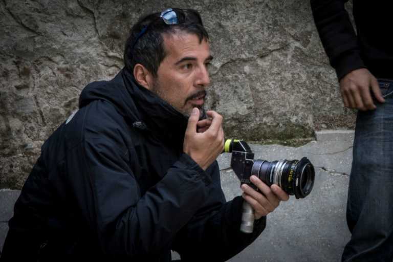 Assalto al Cielo: recensione del documentario di Francesco Munzi #Venezia73 Assalto al Cielo: recensione del documentario di Francesco Munzi #Venezia73