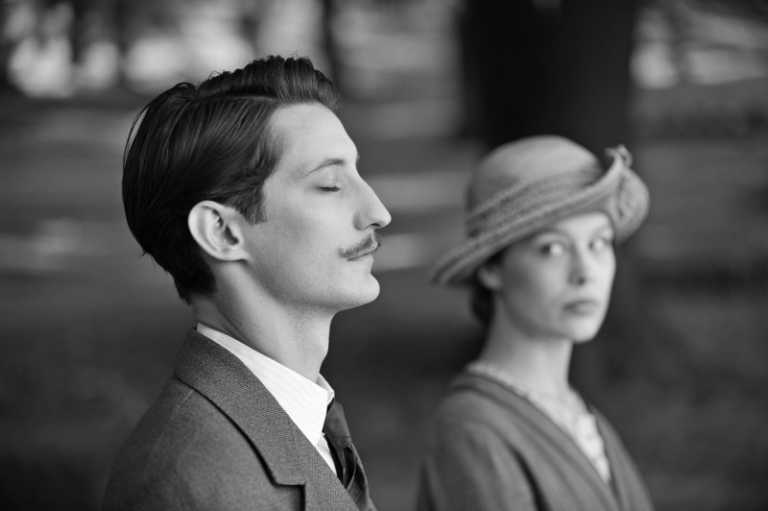 Venezia 73: Frantz recensione del film di François Ozon Venezia 73: Frantz recensione del film di François Ozon