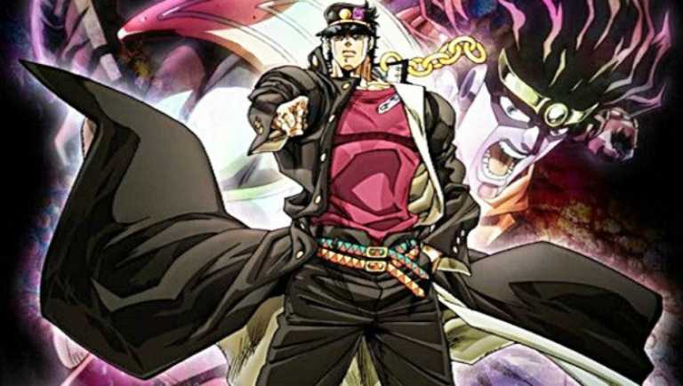 Le Bizzarre Avventure di JoJo: in arrivo il live action diretto da Takashi Miike Le Bizzarre Avventure di JoJo: in arrivo il live action diretto da Takashi Miike