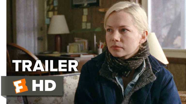 Michelle Williams e Kristen Stewart nel primo trailer di Certain Women Michelle Williams e Kristen Stewart nel primo trailer di Certain Women