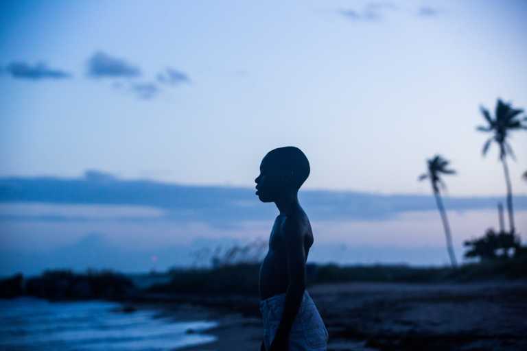 Moonlight: nuove sale per il Miglior Film agli Oscar 2017