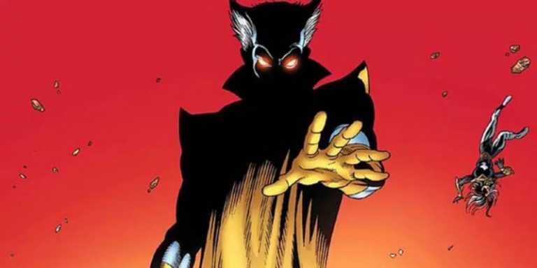 Thor Ragnarok: Jeff Goldblum si prepara a interpretare Grandmaster Thor Ragnarok: Jeff Goldblum si prepara a interpretare Grandmaster
