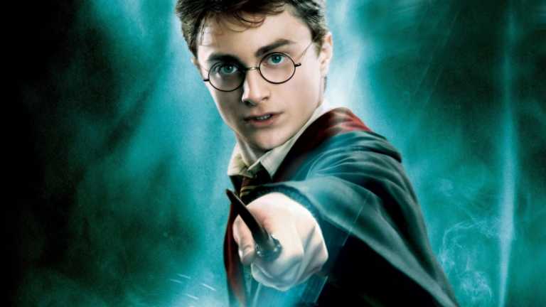 Harry Potter: le 15 differenze con i libri che hanno migliorato i film Harry Potter: le 15 differenze con i libri che hanno migliorato i film