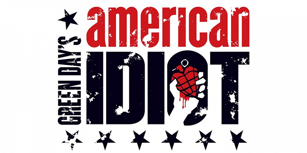 American Idiot