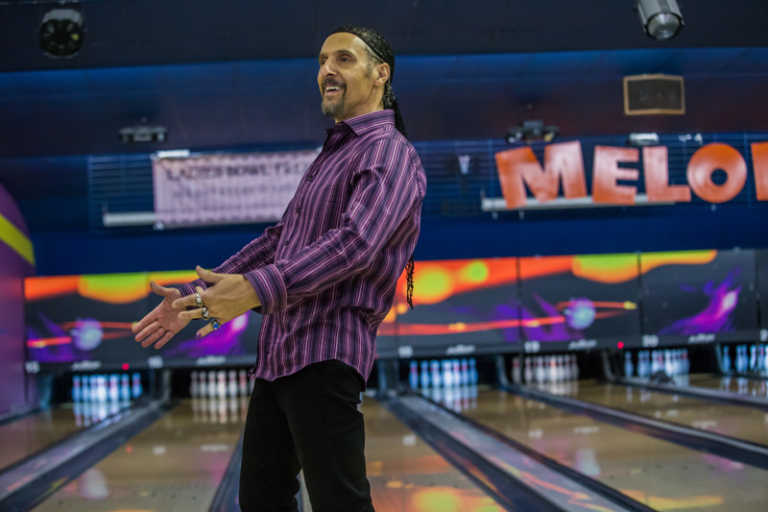 Jesus Rolls – Quintana è tornato, il trailer del film di e con John Turturro Jesus Rolls – Quintana è tornato, il trailer del film di e con John Turturro