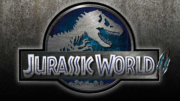 Jurassic World 2, anticipazioni: suspance e animatronix nel sequel Jurassic World 2, anticipazioni: suspance e animatronix nel sequel