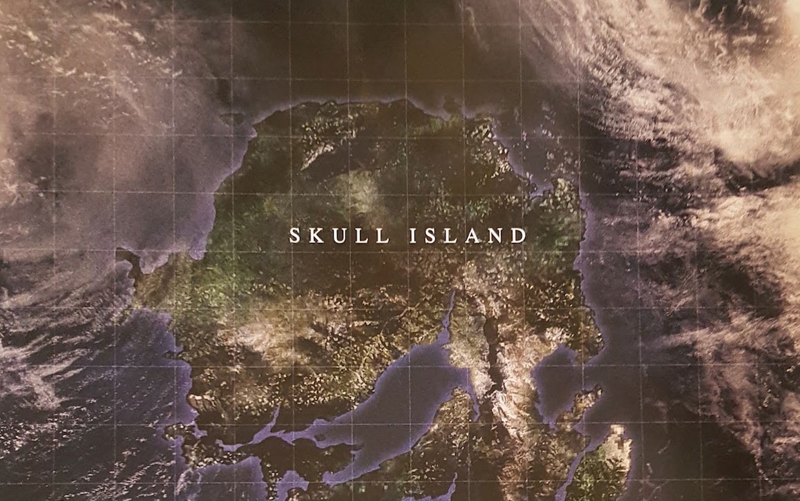 kong-skull-island-1