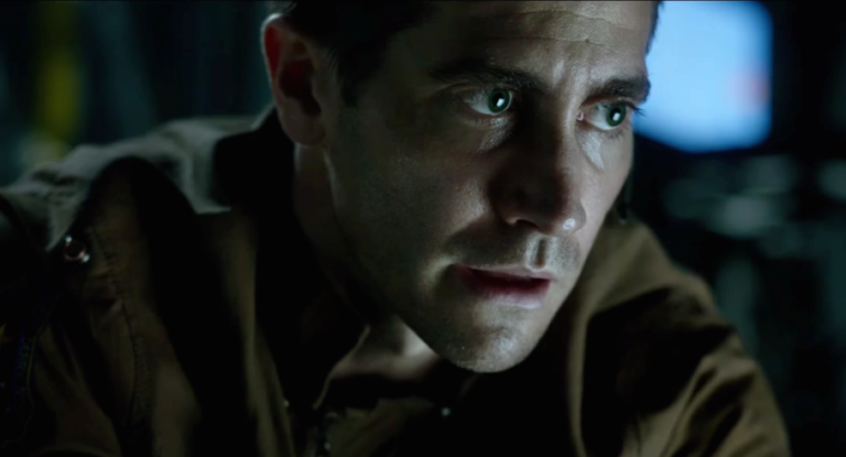 Life – Non oltrepassare il limite: trailer italiano con Jake Gyllenhaal Life – Non oltrepassare il limite: trailer italiano con Jake Gyllenhaal