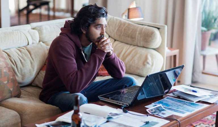 Lion – La strada verso casa: trailer italiano del film con Dev Patel Lion – La strada verso casa: trailer italiano del film con Dev Patel