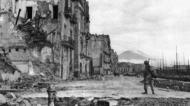 naples-44