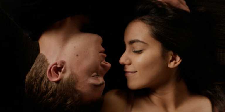 Festa di Roma 2016: Noces recensione del film di Stephan Streker Festa di Roma 2016: Noces recensione del film di Stephan Streker