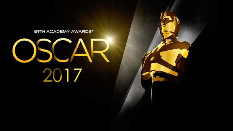 Oscar 2017: Morgan Freeman nel nuovo divertente spot tv Oscar 2017: Morgan Freeman nel nuovo divertente spot tv